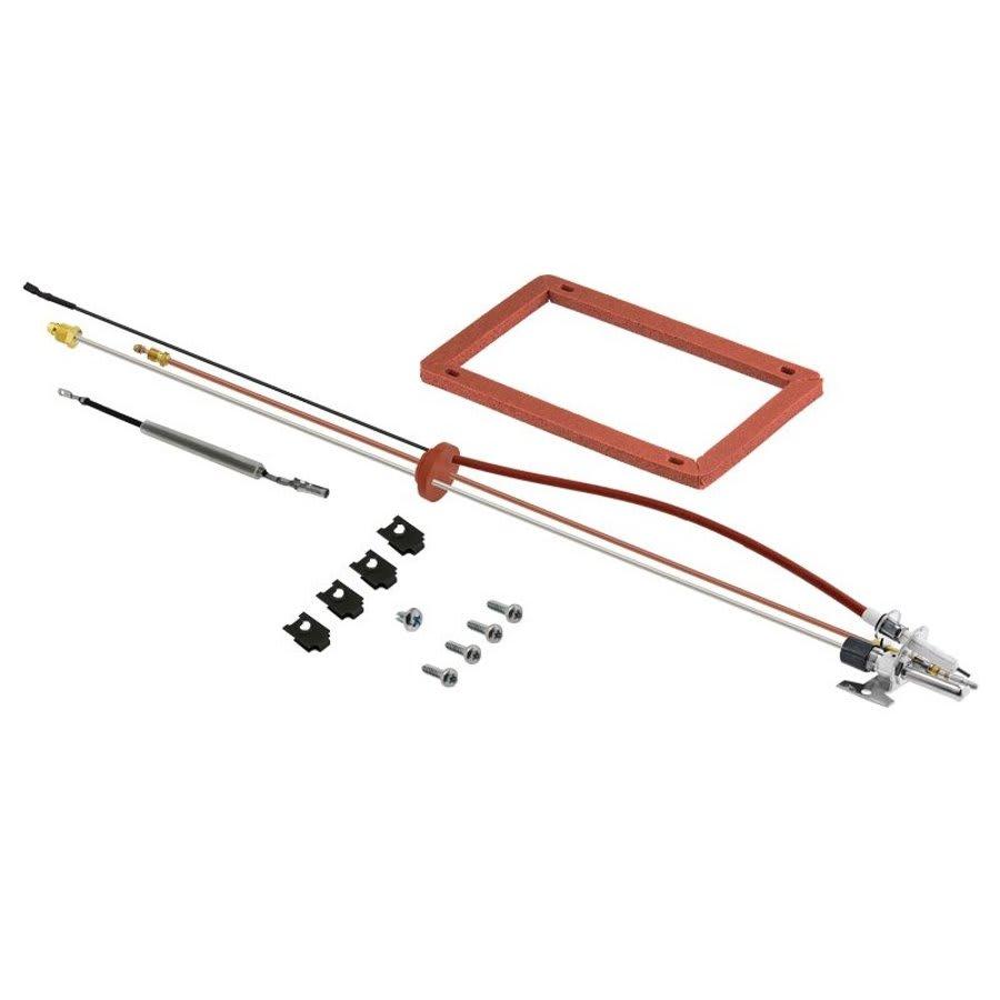 Pilot Assembly Replacement Kit LP - iobqztubuhvu8f2sa4po@2x.jpg