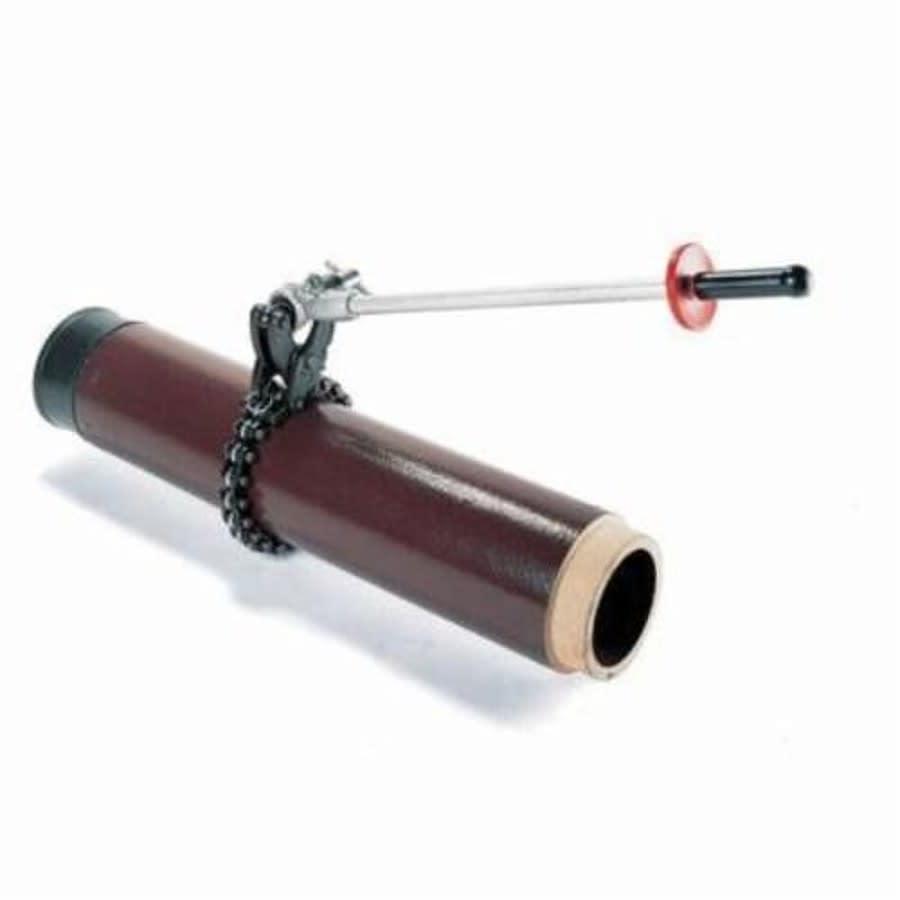 External Pipe Cutter, 1-1/2 to 6 in Capacity - iocaxdhb5qrvvurtoxsm@2x.jpg