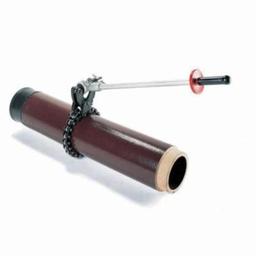 External Pipe Cutter, 1-1/2 to 6 in Capacity - iocaxdhb5qrvvurtoxsm@2x.jpg