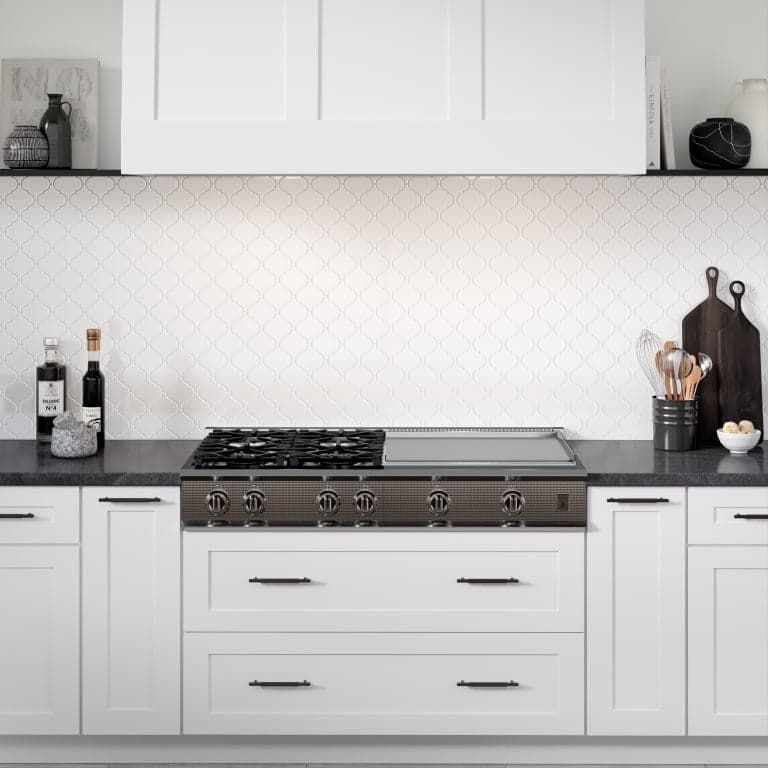 MOROCCO ARABESQUE WHITE MO1011 - iocuftudivvcwxgbzqyt@2x.jpg
