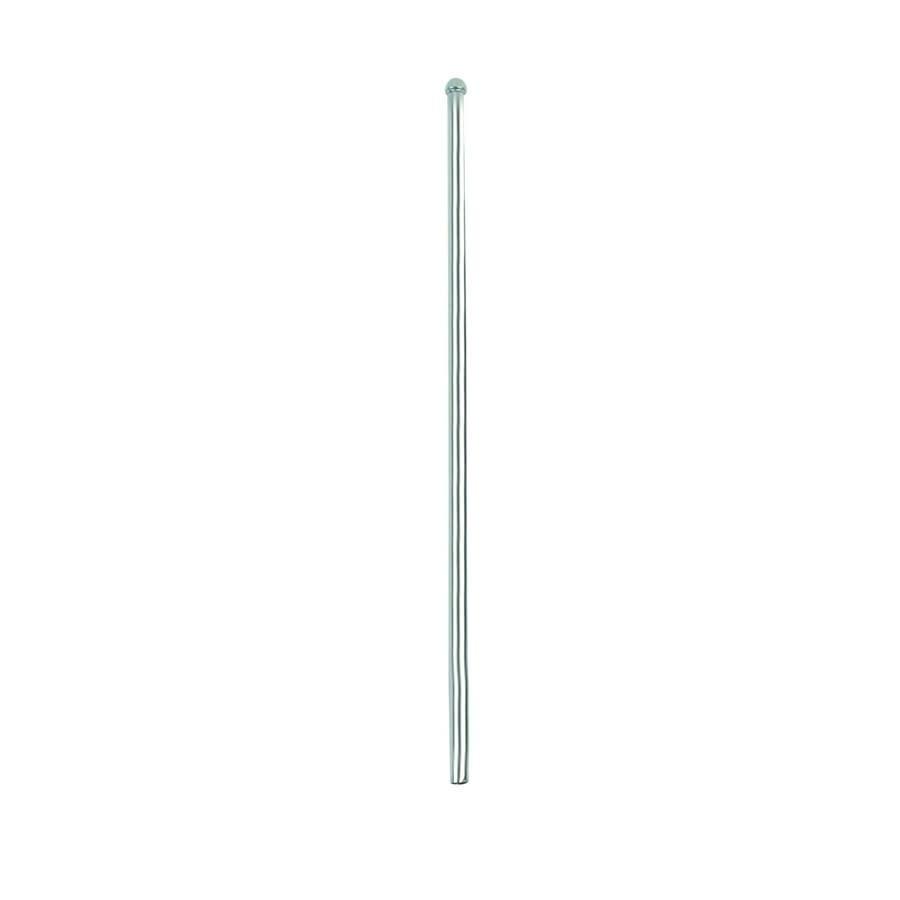 Faucet Riser, 1/2 in, 20 in L, Polished Chrome - iod3deqxkvilohb0xg6n@2x.jpg