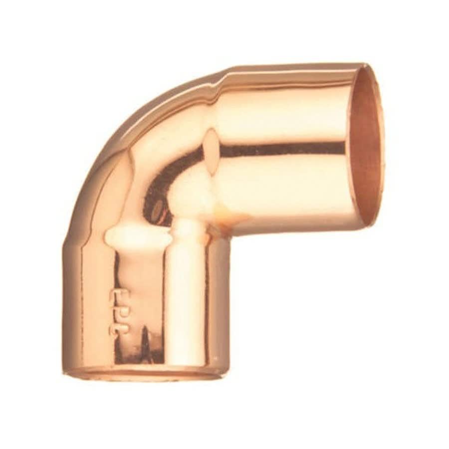 90 deg Elbow, 3/4 x 1/2 in, C, Cleaned & Bagged Copper - iodjlf8ibl6cfivi67u6@2x.jpg