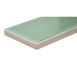 TRIVENI FOREST GL 2X8 - iodzxeue2tcs66qiyu8p@2x.jpg