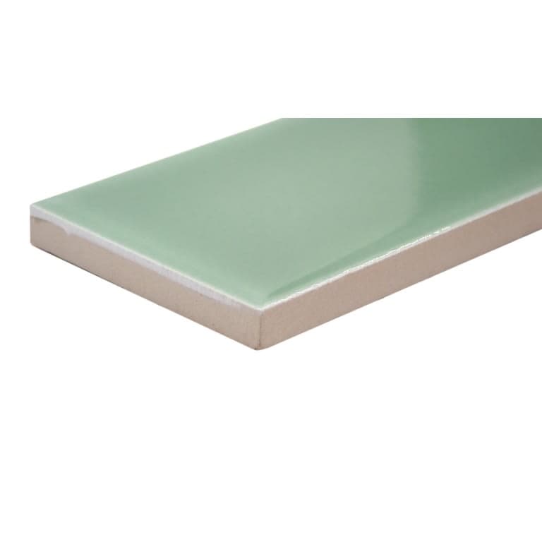 TRIVENI FOREST GL 2X8 - iodzxeue2tcs66qiyu8p@2x.jpg