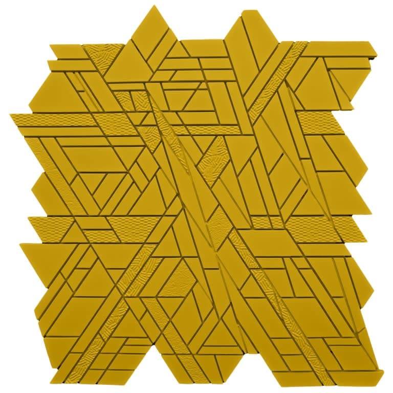 REVIFY YELLOW MT EDGE/MO - ioehjmu6ku2w0biog79e@2x.jpg