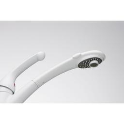 Signature Pull-Out Kitchen Faucet with Optional Base Plate - Includes Lifetime Warranty - ioejfr5inwwimtssydic@2x.jpg