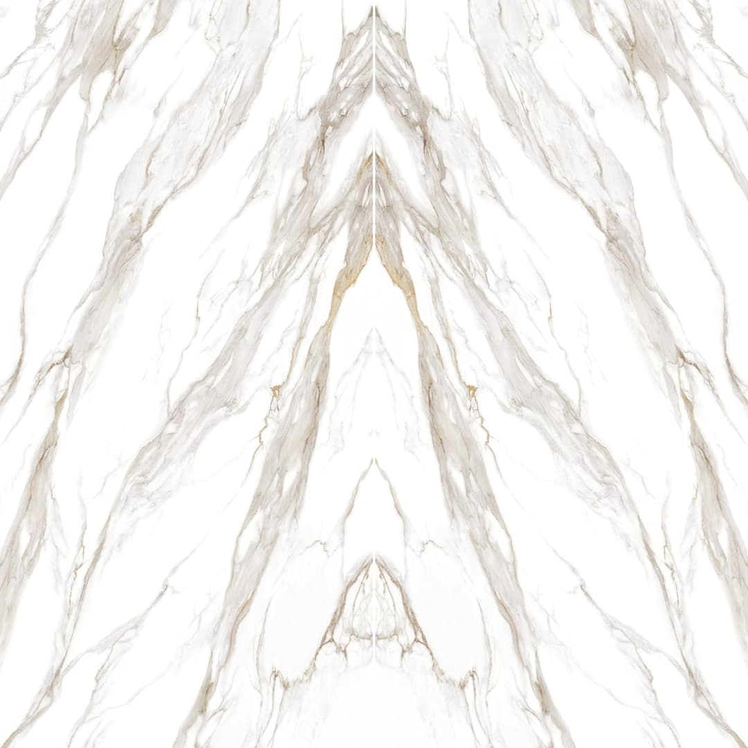 Imperial Bettogli Bookmatch - ioffeob9rljlncnqghz3@2x.jpg