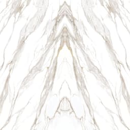 Imperial Bettogli Bookmatch - ioffeob9rljlncnqghz3@2x.jpg