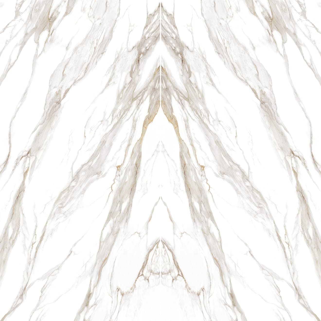 Imperial Bettogli Bookmatch