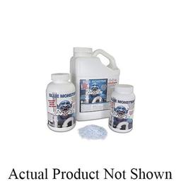 Drain Banger, 2 lb, Blue - iofj69slyo5gj4w6wbee_800x500@2x.jpg