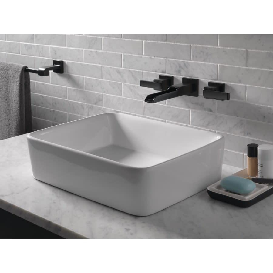 Ara 1.2 GPM Wall Mounted Waterfall Bathroom Sink Faucet - Metal Pop-up Drain Assembly Not Included - iog1noyjnfz56uepu3fo@2x.jpg