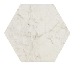 Mythique Marble Altissimo Square 12X12 Matte - iogiq9av5dgzj0gouf5m@2x.jpg