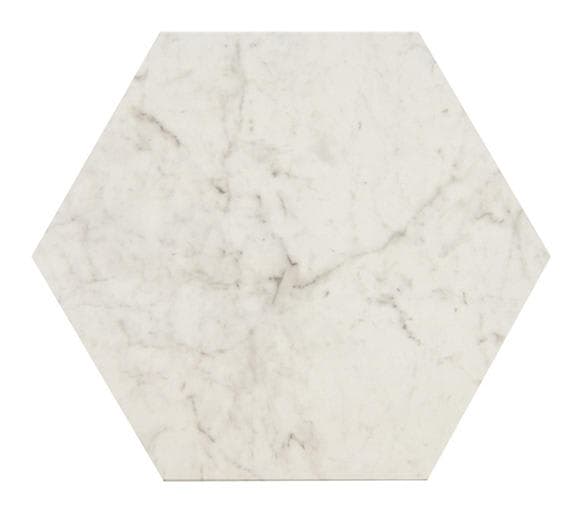 Mythique Marble Altissimo Square 12X12 Matte - iogiq9av5dgzj0gouf5m@2x.jpg