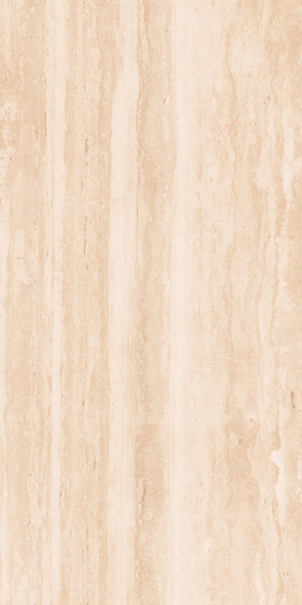 Walnut Travertino - iogxn1azuqnz4e0grdle@2x.jpg