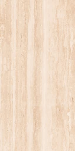Walnut Travertino - iogxn1azuqnz4e0grdle@2x.jpg