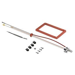 Pilot Assembly Replacement Kit NG - ioha0qfkiehs7ebtj3iq@2x.jpg