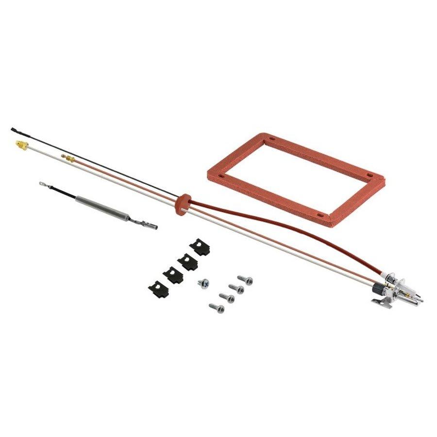 Pilot Assembly Replacement Kit NG - ioha0qfkiehs7ebtj3iq@2x.jpg
