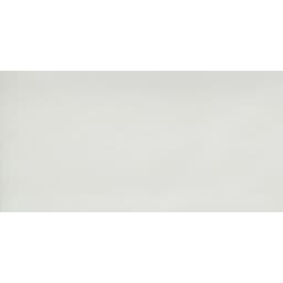 GENESIS WHITE MT 12X23 - iohba0h4r9pnx4v33tac@2x.jpg