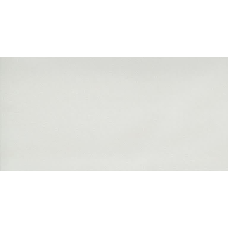 GENESIS WHITE MT 12X23
