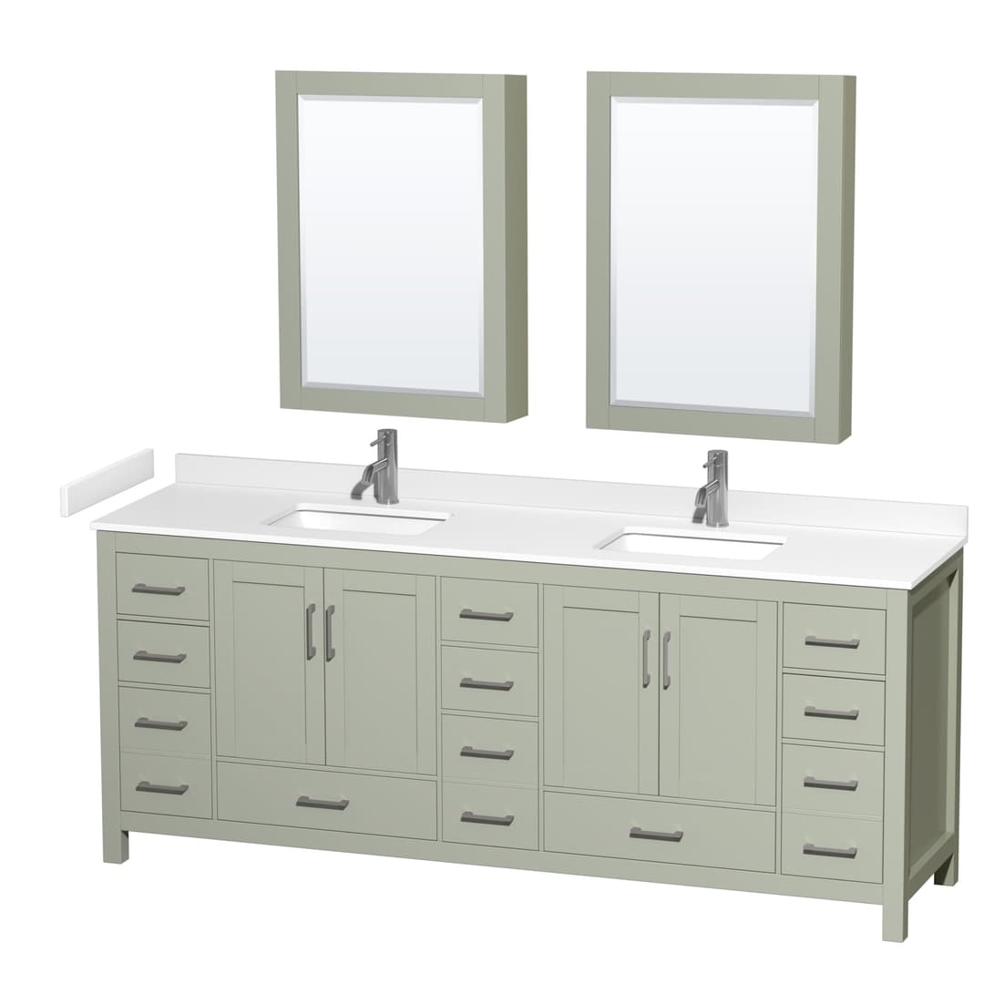 Sheffield Double Bathroom Vanity - 84W x 35H x 22D - iohmegiw0vgzibawhruz@2x.jpg