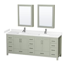 Sheffield Double Bathroom Vanity - 84W x 35H x 22D - iohmegiw0vgzibawhruz@2x.jpg