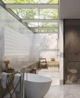 Superior White - ioirmyktr8jsfoxxvsbg@2x.jpg