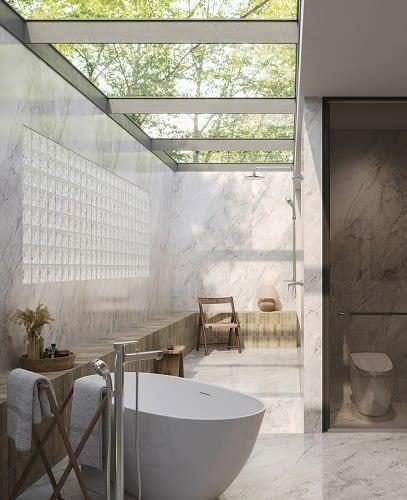 Superior White - ioirmyktr8jsfoxxvsbg@2x.jpg