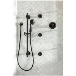 Hand Shower Wall Supply Elbow - ioitlamxssvnurlpl9yh@2x.jpg