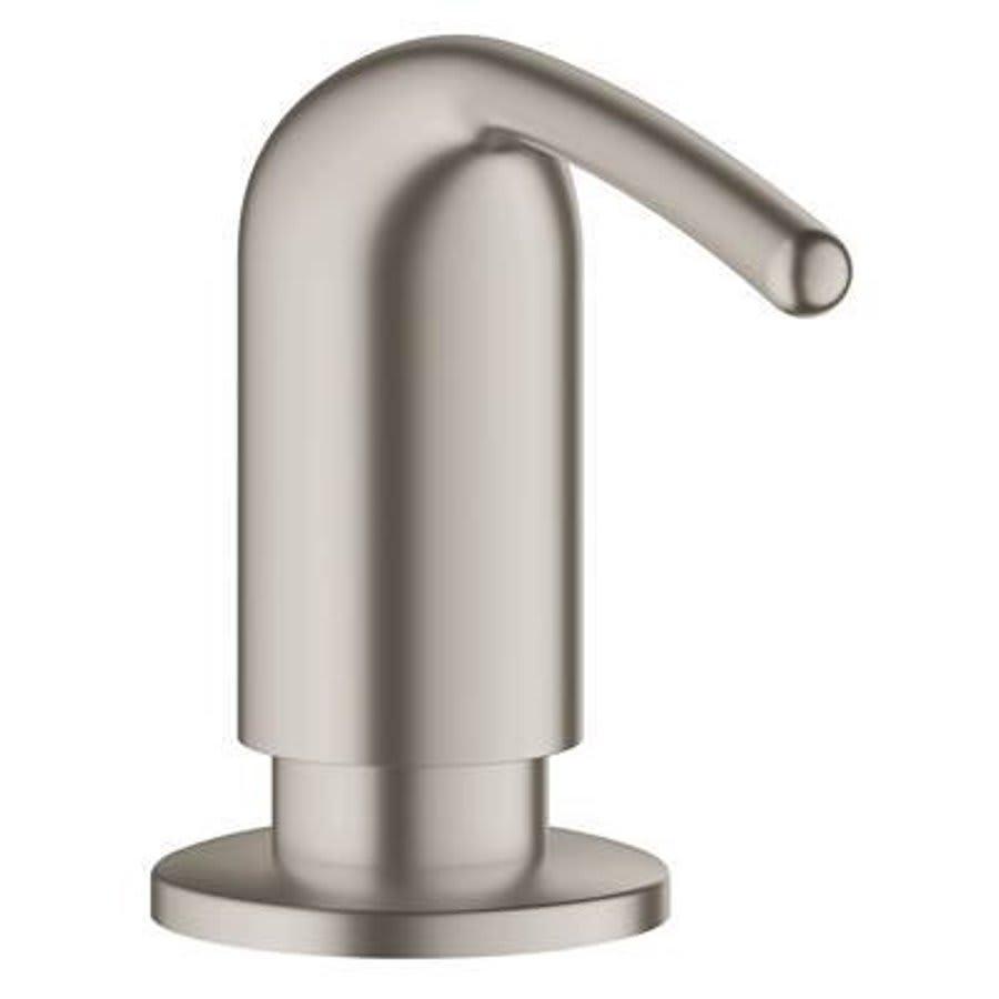 Zedra Soap Dispenser, Deck Mount, SuperSteel - iokqydfzlk0ryx2ivyzb@2x.jpg