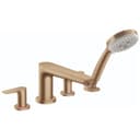 Talis E Deck Mounted Roman Tub with Built-In Diverter and 1.8 GPM Hand Shower - Less Rough-In - ioltxqeglzgudg8lk2ck@2x.jpg