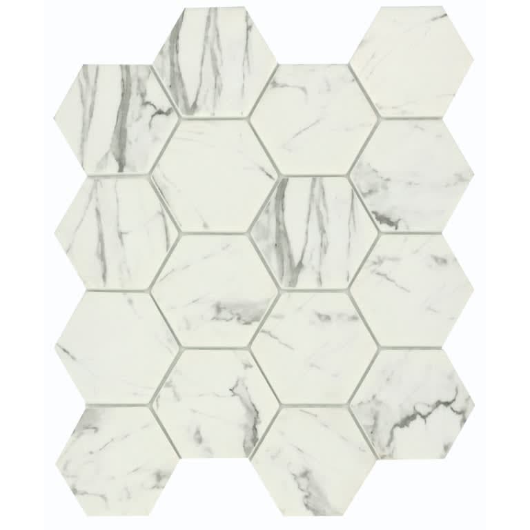 ECHO CALACATA 3" HEX MO/10X12 - iom7mdxnyyadudpgo1c4@2x.jpg