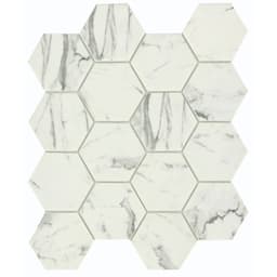 ECHO CALACATA 3" HEX MO/10X12 - iom7mdxnyyadudpgo1c4@2x.jpg