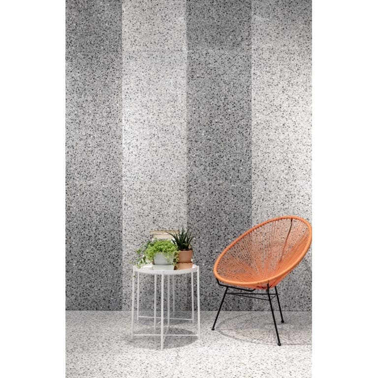 TERAZIO BIANCO MT 12X24 - iooqpbqwgwjkztznj6sp@2x.jpg