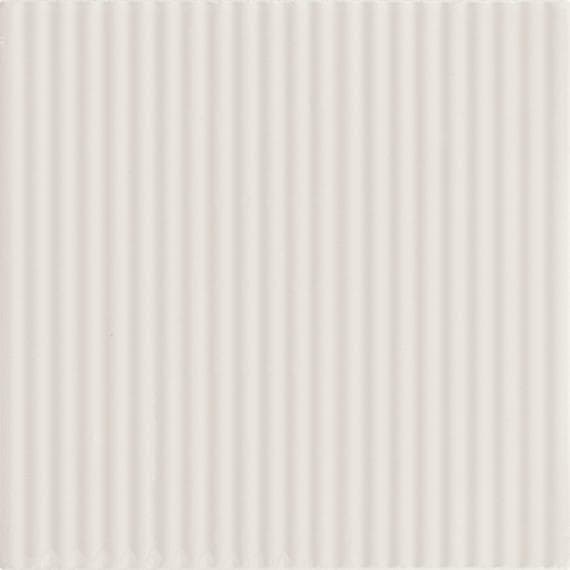 Rhyme and Reason Bone Hexagon 4X4 Matte - iopipzecphphr0zt7fdy@2x.jpg