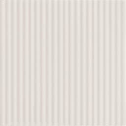 Rhyme and Reason Bone Hexagon 4X4 Matte - iopipzecphphr0zt7fdy@2x.jpg