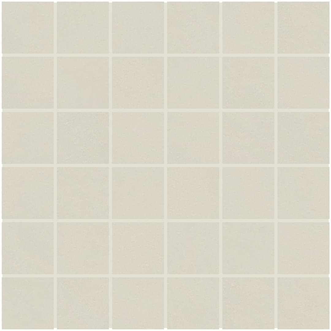 Midpark Mosaics Cloud Square 2X2 Matte - ioqvwfyjcfrcsog51u6u@2x.jpg