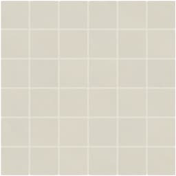 Midpark Mosaics Cloud Square 2X2 Matte - ioqvwfyjcfrcsog51u6u@2x.jpg