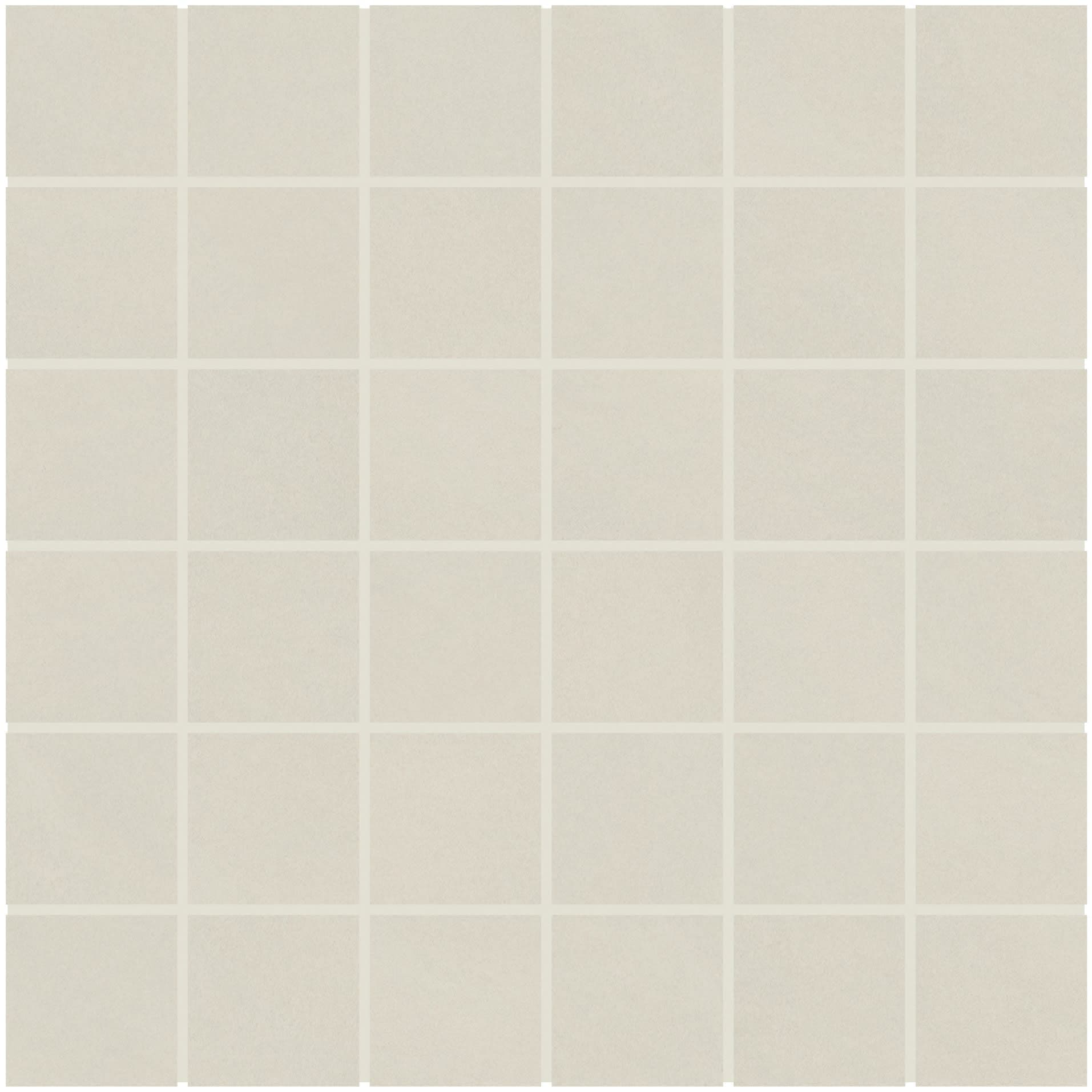 Midpark Mosaics Cloud Square 2X2 Matte - ioqvwfyjcfrcsog51u6u@2x.jpg