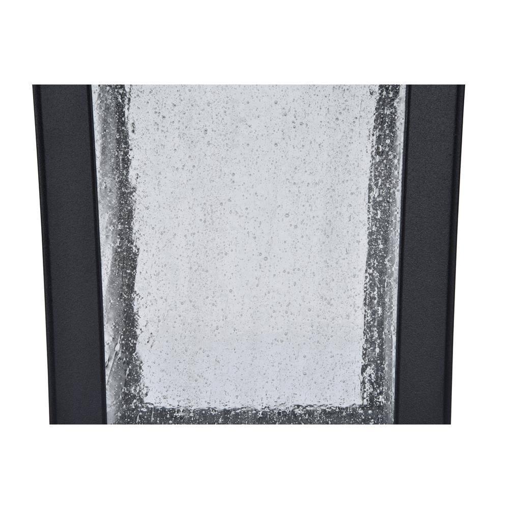 Ashton 1-Light Black Outdoor Pendant Light with Clear Seeded Glass - ios4dmhdhd0qq1vt2hpy@2x.jpg