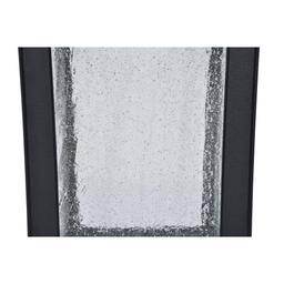 Ashton 1-Light Black Outdoor Pendant Light with Clear Seeded Glass - ios4dmhdhd0qq1vt2hpy@2x.jpg
