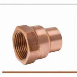 Female Adapter, 1 x 3/4 in, Fitting x FNPT, Wrot Copper - iosfsdcpzspvag7z0ygz@2x.jpg