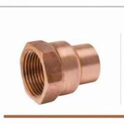 Female Adapter, 1 x 3/4 in, Fitting x FNPT, Wrot Copper - iosfsdcpzspvag7z0ygz_x500.jpg