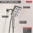 Universal Showering Rectangular 2.5 GPM Multi Function 2-in-1 In2ition Shower Head and Hand Shower with H2Okinetic and MagnaTite Technology - iostnef5eg8nks8fik6a@2x.jpg