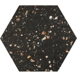 TATSU HEX NOIR ST 10X11 - iotygbfhnank2luvybex@2x.jpg