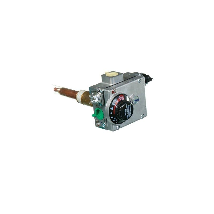 Gas Control (Thermostat) NG Long Shank - iou2kx3iwlt44tgrylvi@2x.jpg