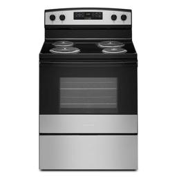 Amana 30"W Electric Coil Range Stainless Steel - iougych6spgqc1wm1a7q@2x.jpg