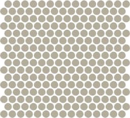 Color Wheel Mosaic Architectural Gray Straight Joint 1X6 Glossy - iouub4dme6irofaqqclg@2x.jpg