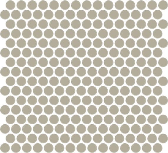 Color Wheel Mosaic Architectural Gray Straight Joint 1X6 Glossy - iouub4dme6irofaqqclg@2x.jpg