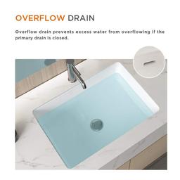 22 in. Ceramic Rectangular Undermount Bathroom Sink in White with Overflow Drain - iovsjtfmztnrx4xstbvo@2x.jpg