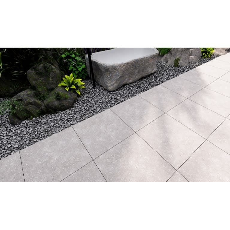XTRA ASHMONT GRAY 24X24 - iowdznqx4jpbk1zlxhoa@2x.jpg